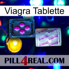 Viagra Tablet 37